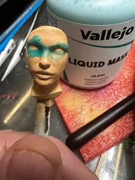 Does anyone have any advice