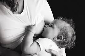 Creencias acertadas sobre lactancia materna. Lactancia Materna Su Impacto En Los Bebes Y Toda Una Familia Noticias Udec