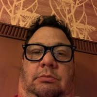 100+ "Bardash" profiles