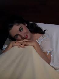 Leslie Mansfield Actress Age