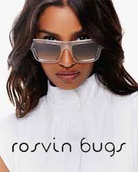 Buy Frames, Sunglasses & Contact Lenses Online