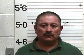 World War II hero and Sparta physician passes away at 101