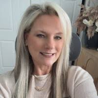 Deana Everett Email & Phone Number