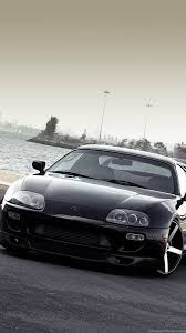 Toyota supra mk4 | cinematic. Supra Wallpapers Wallpaperup Toyota Supra Mk4 Wallpapers Toyota Desktop Background