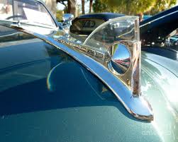 Raney's has the semi truck hood ornament you're looking for such as the death proof duck, swan, american eagle, bull horn hood ornaments are easy to install, visually appealing and affordable. Classic Cars 1950 Ford Custom Coupe Hood Ornament Photograph By Jason Freedman