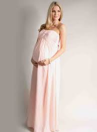 Davids Bridal Maternity Bridesmaid Dresses Maternity Bridesmaid Dresses Bridesmaid Dresses Dresses