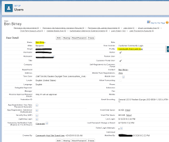 Javascript How Can I Overcome A Session Is Not Valid For Use With The Api Error When Accessing Ajax Toolkit As A Community User Salesforce Stack Exchange