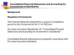 The main way is through dividends a company cannot takeover any another company without holding its securities and as per section 9 of companies act, a subsidiary co. Holding Companies Ppt Video Online Download