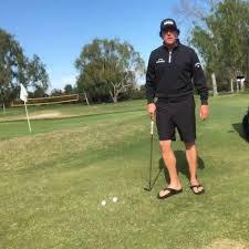 He is also called by his nickname lefty. Phil Mickelson Married Wife Divorce Children Relationship Net Worth