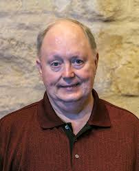 St. Brigid Catholic Church