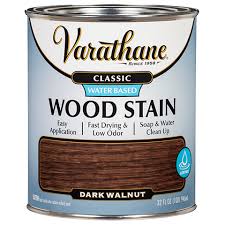 We did not find results for: Water Based Wood Stain