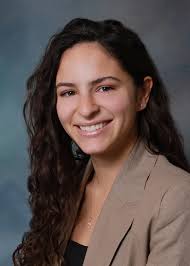 Best Orthopedic Surgeons Near Me in Cuba, NY