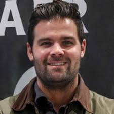 A PROMEDIA DIGITAL PUBLICATION