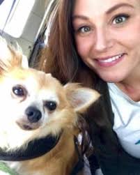 Tess Lewis Obituary (1990