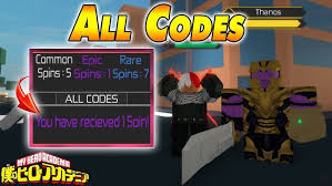 See the best & latest update 13 blox fruits codes on iscoupon.com. Roblox Heroes Online Codes Wiki
