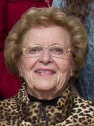 Janiece S. Duling Obituary April 17, 2020