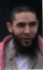 How Islamic State's secret services hunt down informers