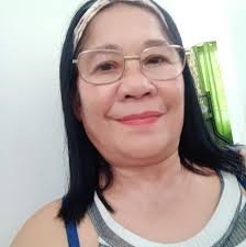 Big shout out to my newest top fans! 💎 Evian Sorour, Carolina Napoles  Smith, Rose Marie Llaneta Banalnal, Edwin Zabala