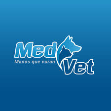 Veterinaria Med.Vet