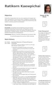 0001 2345 103 jane doe 0002 4567 103 jane doe 0003 4578 105 john doe 0004 5678 103 jane doe. Sample Resume John Doe Tablon