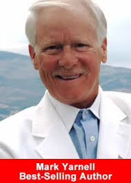 Network Marketing Super Stars