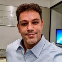 40+ "Abilio Rocha" profiles