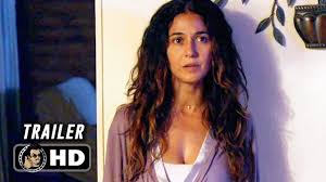 Sebastian gutierrez certainly has an eye for the beauty of the female form, but women in trouble lacks a compelling script or point of view adrianne palicki holly rocket. Hospitality Trailer 2018 Emmanuelle Chriqui Thriller Movie Youtube