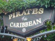 Pirates of the caribbean trivia questions and answers. 34 Pirates Of The Caribbean Trivia Questions Answers Movies L P