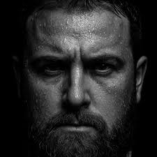 Best Recruiting Class In College Football History