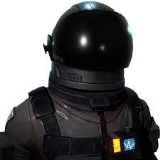 We did not find results for: Dark Voyager Outfit Fortnite Wiki