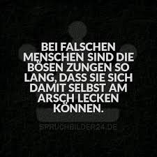 Pin Von Chris Bargellesi Auf Zitate Spruche Coole Spruche Spruche Zitate
