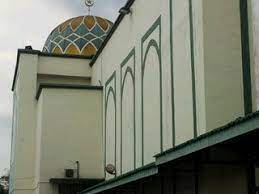 1 ° 29′55,7 ″ n 103 ° 43′02,7 ″ e / 1.498806 ° n 103.717417 ° e / 1.498806; Attraction Twp Sdn Bhd Nearby Johor Bahru In Malaysia 0 Reviews Address Website Maps Me