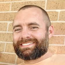 Jordan William Stevenson Obituary May 15, 2021