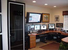 Traderscoach Com Trading Desk Forex Stock Trading