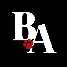 B'ark is a 5 star luxury pet retreat for over night boarding, short to long stays for dogs, cats and small animals. Bark Avenue Luxury Pet Resort Home Facebook