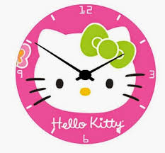 Check spelling or type a new query. 64 Animasi Hitam Putih Animasi Gambar Jam Dinding Cikimm Com