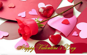 Happy Valentines Day Wishes 14 February 2021 Download Pics Images Messages Sms Quotes 365 Festivals Everyday Is A Festival Today friends and family members also wish each.