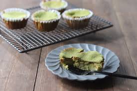 お茶を楽しむレシピ5選 定番の水出し緑茶から 茶葉を使用したおかずやスイーツまで紹介 はらへり