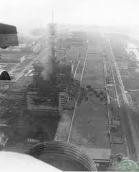 Rund 800'000 vorwiegend junge soldaten wurden in den jahren 1986 und 1987 am zerstörten reaktor von tschernobyl als liquidatoren eingesetzt, um das ausmass der katastrophe einzugrenzen. 30 Jahre Super Gau Von Tschernobyl Was Man Uber Radioaktivitat Und Kernenergie Wissen Sollte Keinsteins Kiste