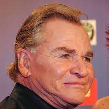 Fritz wepper (born 17 august 1941, munich, germany) is a german film and television actor. Fritz Wepper Er Kann Angela Nicht Vergessen Magdeburger News Das Nachrichtenportal News Rund Um Magdeburg