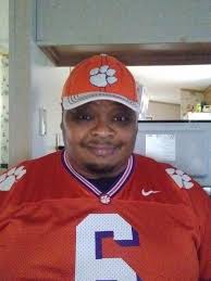 Who is your favorite Memphis Tiger football player?