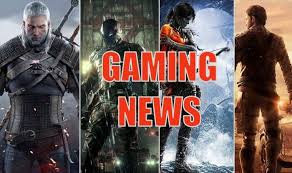 Google To Launch Multiple Game Studios For Stadia Exclusives But Huge New Ip Still Several Years Out Pc Gamer Graphic Card Fortnite