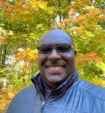 Diversity, Equity, & Inclusion at NH Summer Camp for Boys