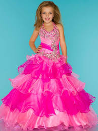 Glitz Pageant Dresses Google Search Little Girl Pageant Dresses Baby Pageant Dresses Glitz Pageant Dresses