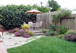 Maybe you would like to learn more about one of these? Drystonegarden Blog Archive Connecticut Blue Flagstone And Concrete