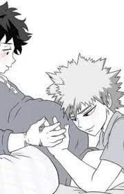 Deku's senses are dialled up to 11, as he's suddenly. Cursed Deku Ships Cursed Bnha Ship Pt 14 Bnha Protection Club Listen Stay Out Of My Way