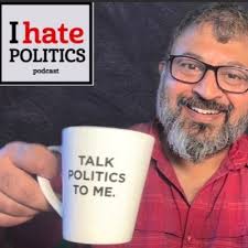 MVMS PTSA (@MVMS_PTSA)