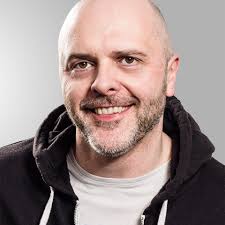 Amazon.com: Mark Pierce: books, biography, latest update