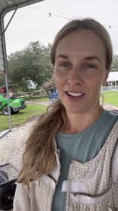 We get to go rescue the bees that we have left! Thanks to the mechanic that  worked quickly