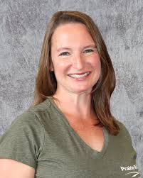 Doctors Columbus Wisconsin Archives ⋆ Columbus Wisconsin Chamber Newsletter  and Blog